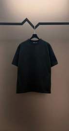Picture of Chrome Hearts T Shirts Short _SKUChromeHeartsM-2XLtltx0518314